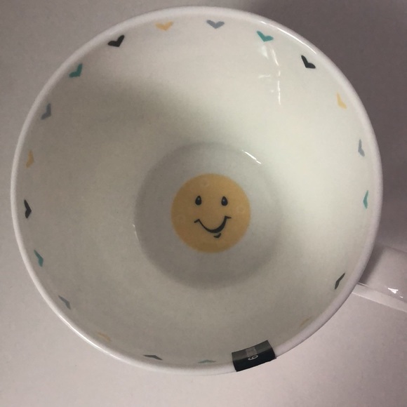 Portobello by Design “Love You To The Moon” Mug - Picture 4 of 7